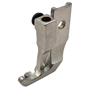  1245-545-335 Sağ Fermuar Ön Arka Ayak Takım / TP1245 RN (No.16)