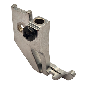  1245-545-335 Sağ Fermuar Ön Arka Ayak Takım / TP1245 RN (No.16)