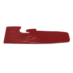 Ayak ÇeşitleriBDR5 İplik Overlok Ayak Altı Teflon/ BD-0065