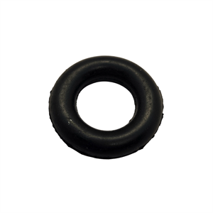 Masuralık ÇeşitleriBDRAile Makinası Masuralık Lastiği 29x16mm / 113-HA-1-1