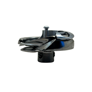 Brother 815 İlik Çağanoz / DP2-815