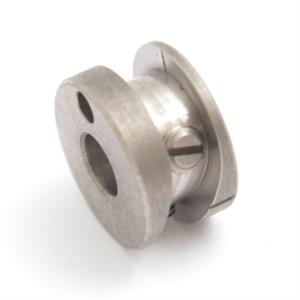 Brother Düğme 916 Lüper Kurvesi / S03533-001