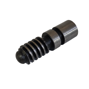 Diğer Parça ÇeşitleriBDRBrother Elektronik S7200 Numaratör Mili / SA7246-001