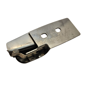 Brother Kollu B926 Çiftiğne Apara / A30 1/4XH