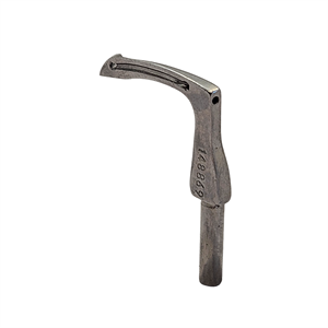 Brother Kollu B926 Kot 3 İğne Kısa Lüper / 148869-001