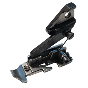 Brother Overlok 5 İp Gömlek Ayak / 142250-001