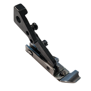 Brother Overlok 5 İp Gömlek Ayak / 142250-001