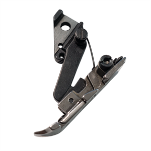 Brother Overlok 5 İp Gömlek Ayak / 142250-001