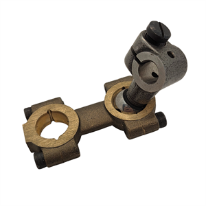 Lüper ÇeşitleriBDRBrother Overlok Üst Lüper Sekizi (Komple) / 144025-001