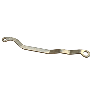 Brother Ponteriz 430D Bıçak Hareket Kolu / SA3327-101