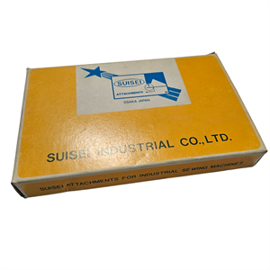 Çiftiğne Reçme Aparası 40x20 / A36 20mm