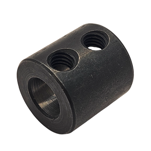 Çuvalağzı Dikiş Makinesi N980 Halka Set / 9800637 (303141)