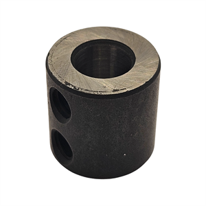 Çuvalağzı Dikiş Makinesi N980 Halka Set / 9800637 (303141)