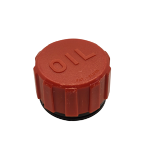 Çuvalağzı Dikiş Makinesi N980 Kapak / 9800232 (D09005)