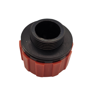 Çuvalağzı Dikiş Makinesi N980 Kapak / 9800232 (D09005)