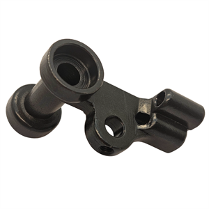 Çuvalağzı Dikiş Makinesi N980 Lüper Kütüğü / 9801110 (303211)