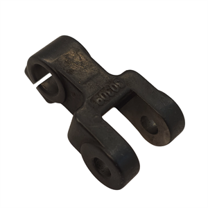 Çuvalağzı Dikiş Makinesi N980 Lüper Tutucu Şaft Kolu / 9800639 (303091)