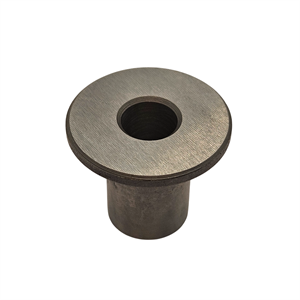 Çuvalağzı Dikiş Makinesi N980 Mafsal Burcu / 9800708 (304041)