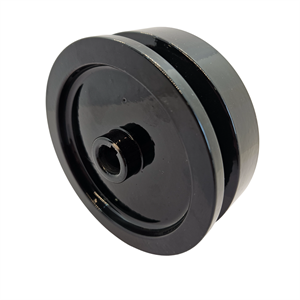 Çuvalağzı Dikiş Makinesi N980 Volant / 9800402 (301051)