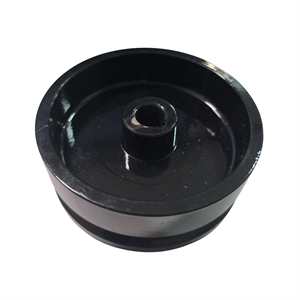 Çuvalağzı Dikiş Makinesi N980 Volant / 9800432 (301061A)