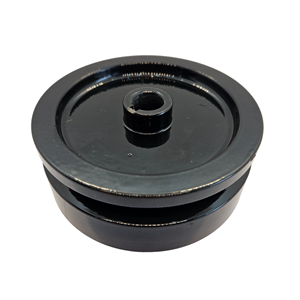 Çuvalağzı Dikiş Makinesi N980 Volant / 9800402 (301051)