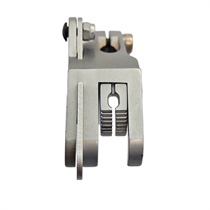 Durkopp Adler 367 Sağ Çima Ön Arka Ayak Takım (8mm) / GR367-8