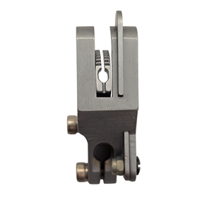 Durkopp Adler 367 Sağ Çima Ön Arka Ayak Takım (4mm) / GR367-4