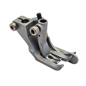 Durkopp Adler 367 Sağ Çima Ön Arka Ayak Takım (8mm) / GR367-8