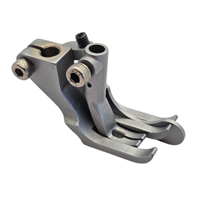 Durkopp Adler 367 Sağ Çima Ön Arka Ayak Takım (7mm) / GR367-7