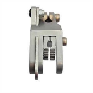 Durkopp Adler 367 Sağ Çima Ön Arka Ayak Takım (7mm) / GR367-7