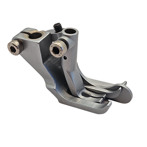 Durkopp Adler 367 Sağ Çima Ön Arka Ayak Takım (6mm) / GR367-6