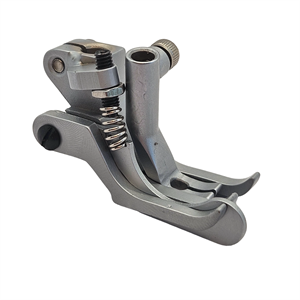 Durkopp Adler 367 Sol Çima Ön Arka Ayak Takım (8mm) / GL367-8