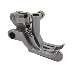 Durkopp Adler 367 Sol Çima Ön Arka Ayak Takım (7mm) / GL367-7