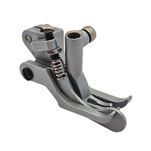 Durkopp Adler 367 Sol Çima Ön Arka Ayak Takım (5mm) / GL367-5