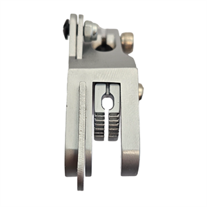 Durkopp Adler 367 Sağ Çima Ön Arka Ayak Takım (5mm) / GR367-5