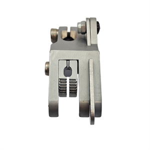 Durkopp Adler 367 Sol Çima Ön Arka Ayak Takım (8mm) / GL367-8