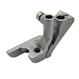 Durkopp Adler 367~867 Fitil Ön Arka Ayak Takım Sağ (8mm) / TH367 PL-8mm