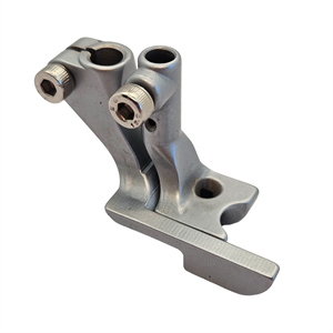 Durkopp Adler 367~867 Fitil Ön Arka Ayak Takım Sağ (8mm) / TH367 PL-8mm