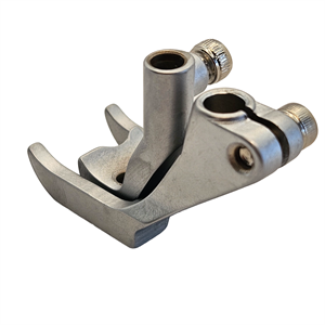 Durkopp Adler 367~867 Fitil-Çatal Ön Arka Ayak Takım Sağ (8mm) / TH367 PF-8mm