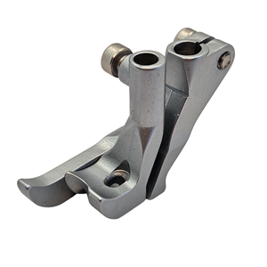 Durkopp Adler 367~867 Fitil Ön Arka Ayak Takım Sağ (5mm) / TH367 PL-5mm (No.23)