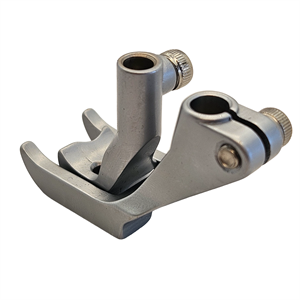 Durkopp Adler 367~867 Fitil-Çatal Ön Arka Ayak Takım Sağ (7mm) / TH367 PF-7mm