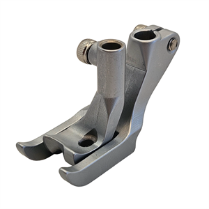 Durkopp Adler 367~867 Fitil-Çatal Ön Arka Ayak Takım Sağ (7mm) / TH367 PF-7mm