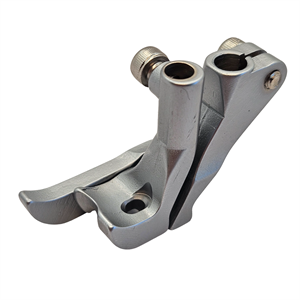 Durkopp Adler 367~867 Fitil Ön Arka Ayak Takım Sağ (6mm) / TH367 PL-6mm