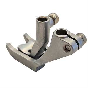 Durkopp Adler 367~867 Fitil-Çatal Ön Arka Ayak Takım Sağ (5mm) / TH367 PF-5mm