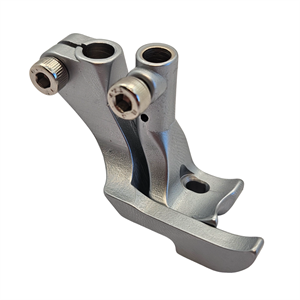 Durkopp Adler 367~867 Fitil Ön Arka Ayak Takım Sağ (6mm) / TH367 PL-6mm