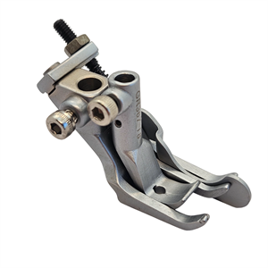 Durkopp Adler 367~867 Sağ Çima Ön Arka Ayak Takım (8mm) / GR867-8