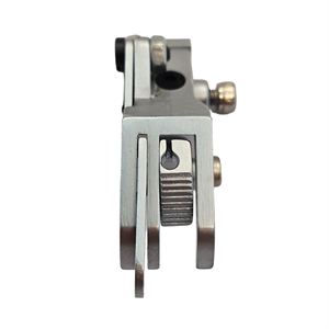 Durkopp Adler 367~867 Sağ Çima Ön Arka Ayak Takım (4mm) / GR867-4