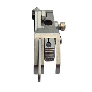 Durkopp Adler 367~867 Sağ Çima Ön Arka Ayak Takım (5mm) / GR867-5