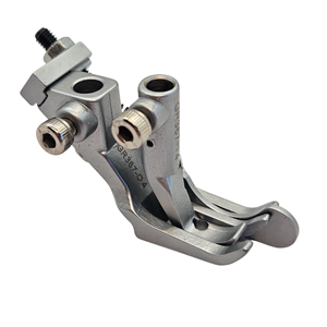 Durkopp Adler 367~867 Sağ Çima Ön Arka Ayak Takım (4mm) / GR867-4