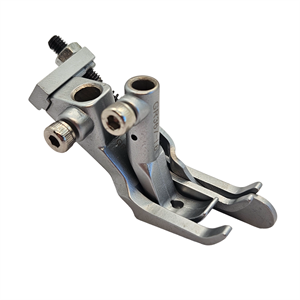 Durkopp Adler 367~867 Sağ Çima Ön Arka Ayak Takım (6mm) / GR867-6